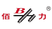 wholesale yarn braid r7 hose service