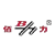 ce certification thermoplastic hydraulic hose company