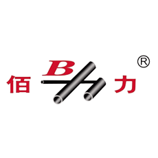 HENGSHUI BAILI HOSE CO.,LTD.