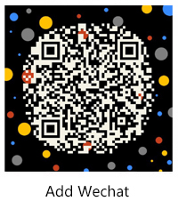 ce certification wire spiral hydraulic hose companies