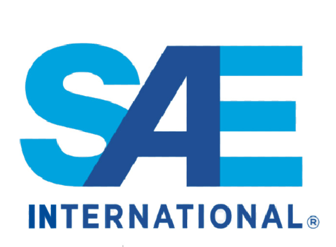 What is SAE standards？