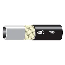 sae 100r4 hydraulic hose