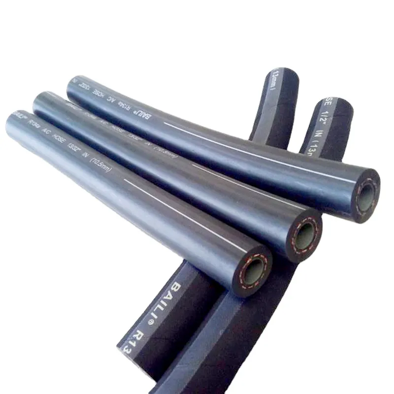 best ss304 braid metal hose