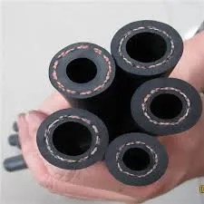 best long length hydraulic hose