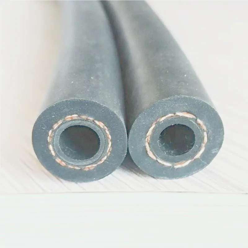 famous hydraulic hose supplier
