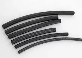 high tensile steel wire braid hoses
