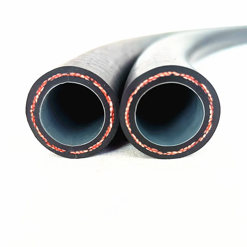 custom mining hydraulic hose