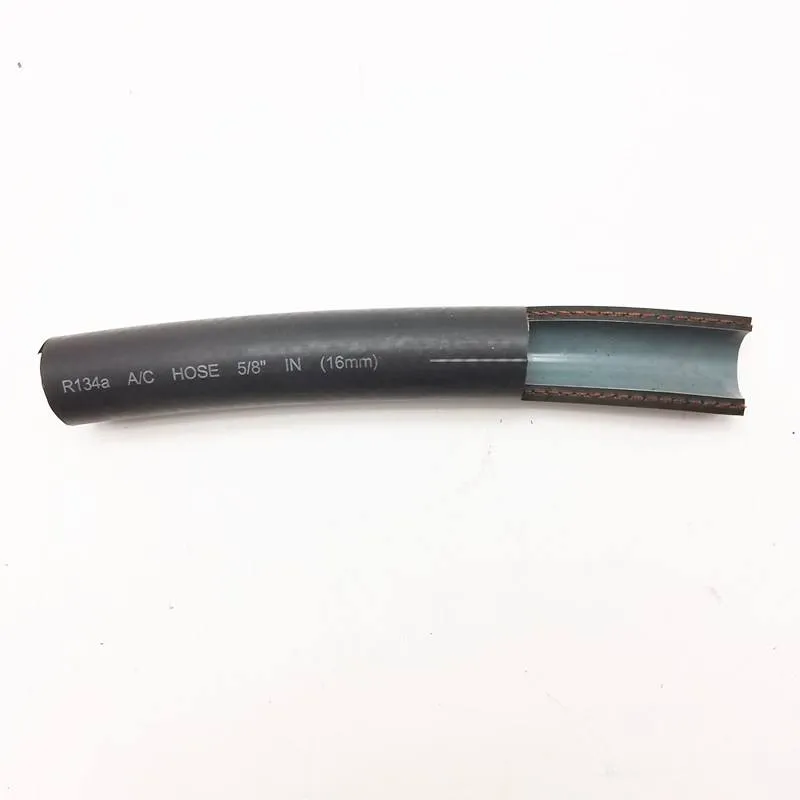 DIN EN853 1ST/ SAE 100 R1 A HYDRAULIC HOSE