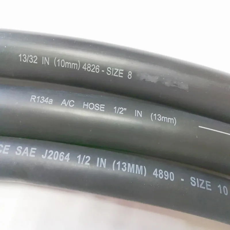 germany standard hydraulic hose