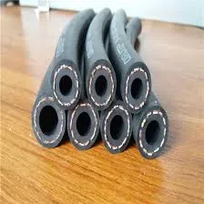 1/2 id rubber hose