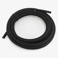 custom famous brands of hydraulic hoses