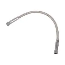 custom american standard hydraulic hose supplier
