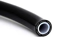 odm ptfe corrugated hose manufacturer