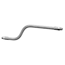 china thermoplastic hydraulic hose