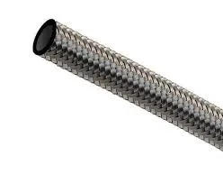 best din20023 hydraulic hose