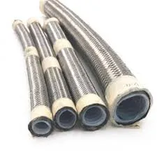 china all sizes hydraulic hose