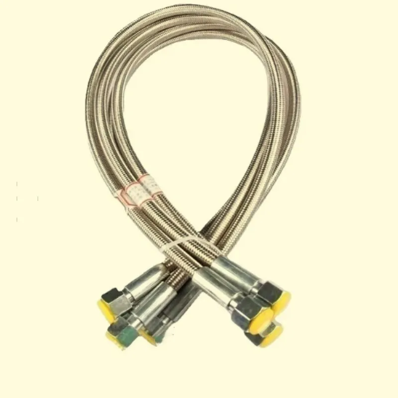 wholesale hydraulic rubber hose