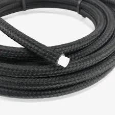 china high pressure oil hydraulic hose