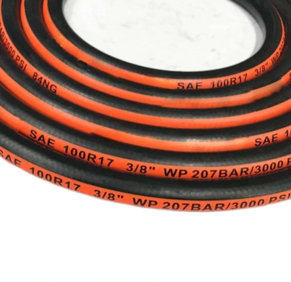 Premium Hydraulic Solutions for Optimal Performance