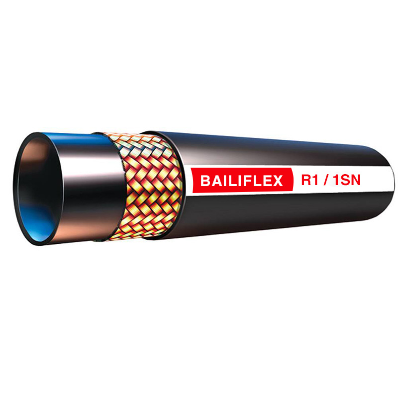 cheap teflon/ptfe hose company