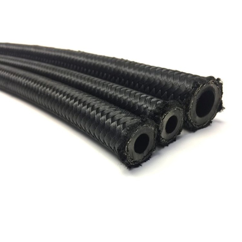 best famous brands of hydraulic hoses