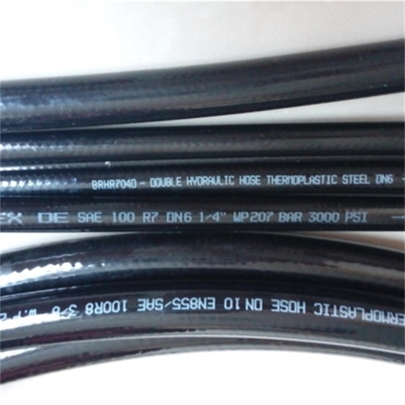 best stainless steel wire of metal hose