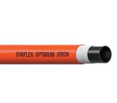 DIN EN853 1ST/ SAE 100 R1 A HYDRAULIC HOSE