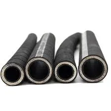 custom coal mining hoses