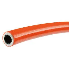 heat resistant rubber hose