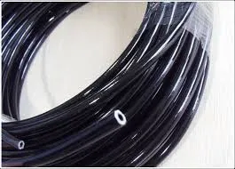 custom steel wire mesh