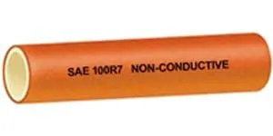 best ss304 ptfe hose