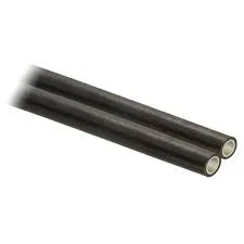 best thermoplastic hose