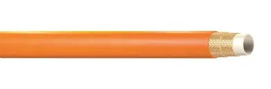 famous heat resistant hydraulic hose