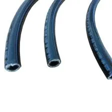 1/2 id rubber hose