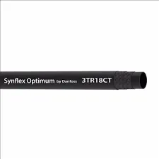 famous oem and obm hydraulic hose