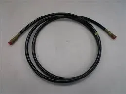 custom flexible metal hose pricelist