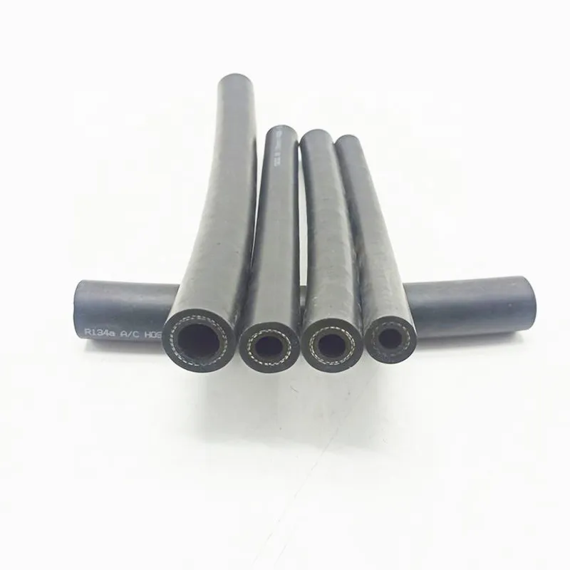 best yarn braid r7 hose suppliers