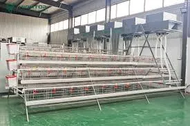 1/2 id rubber hose