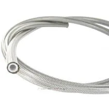 famous smooth cover hydraulic hose