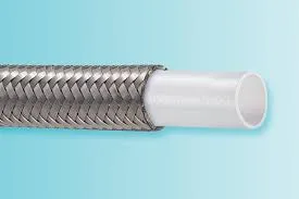 oem hydraulic hose factory
