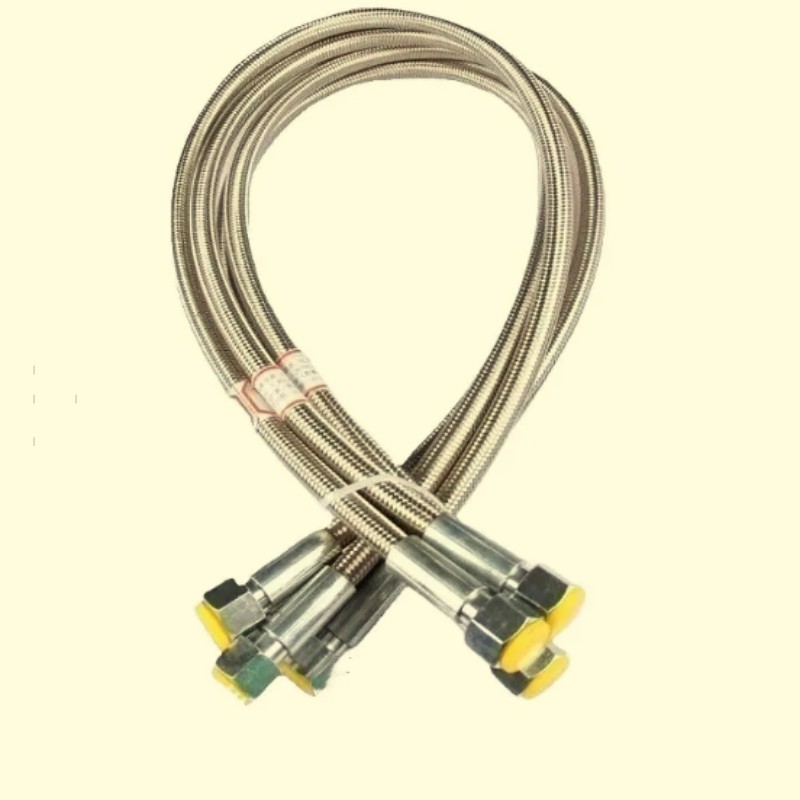 lexion thermoplastic hose