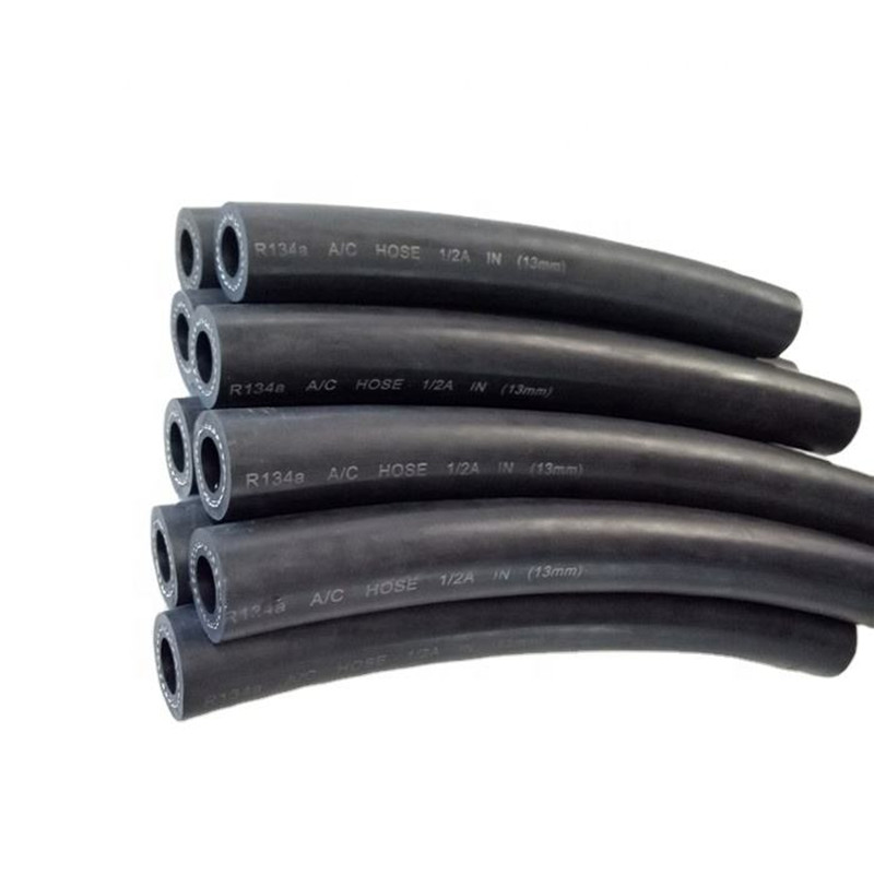 7 LAYERS A/C HOSE TYPE C