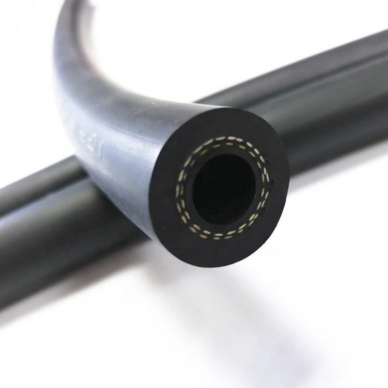 7 LAYERS A/C HOSE TYPE C