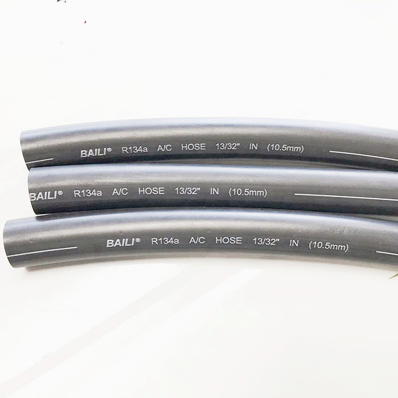 5 LAYERS A/C HOSE TYPE C(A10 & A20)