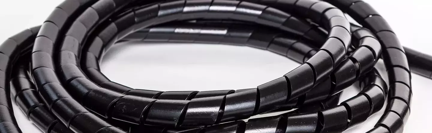 custom r1/r2 hydraulic hose