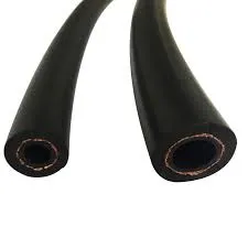 best ss304 braid metal hose
