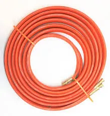 DIN EN853 1ST/ SAE 100 R1 A HYDRAULIC HOSE