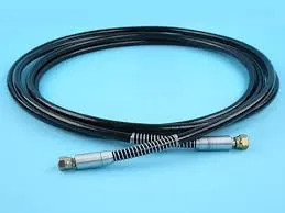 all sizes hydraulic hose