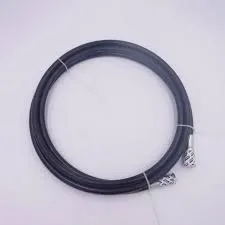 famous high impulse hydraulic hose