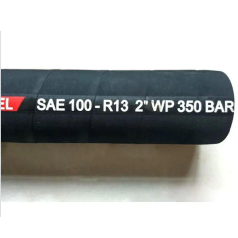 buy hydraulic hose high pressure